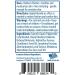 DERMATONE Anti-Chafe Body Stick | 2-Pack | Fragrance Free Skin Balm | Prevent Friction & Chafing | Use for thigh arm chest butt ball rubbing | Travel/Small 0.45oz sticks 0.45 Ounce (Pack of 2) - Buy Online on GoSupps.com