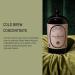 Explorer Cold Brew Concentrate | 4 Caffeine Levels | Makes 20-30 Coffees | 32oz | Decaf Concentrate 0-2mg/oz | No Caf Concentrate 0-2mg/oz - Buy Online on GoSupps.com