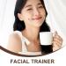 Shop Dimple Makers - Easy-to-Wear Face Trainer for Natural Dimples | Facial Care Tool | International Shipping - Buy Online on GoSupps.com