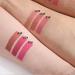 Liquid Lip Peel Lip Colouring | 3x Matte Matte Waterproof and Moisturizing Tearing Dyes Non-Sticky Cut No Bleaching Pigment Lipliner for Women - Buy Online on GoSupps.com