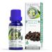 MarNYS Essential Oil Black Pepper 100% Pure 15 ml