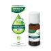 Huile essential clous de girofle 10ml