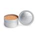 Leclerc 10 Natural Powder - 9g | High-Quality Makeup | International Shipping Available - Buy Online on GoSupps.com