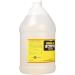 Durvet Mild Laxative Mineral Oil 1Gallon/3.785L - Buy Online on GoSupps.com