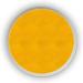 Curcuma en poudre - 1 5 kg - Buy Online on GoSupps.com