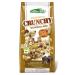 Allos Allos Chocolat Amaranth Crunchy (1 x 400 g)