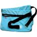 Mastectomy Drainage Pouch | Missbho Shower Pouch for Surgery Recovery | Lake Blue | International Shipping Available - Buy Online on GoSupps.com