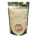 Frost Ridge Maple Farm Powdered Granulated Organic Maple Sugar, Grade A, 8 oz. 8 Ounce (Pack of 1)