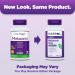 Natrol Melatonin Time Release 5 mg - 100 Tablets | Sleep Aid Supplement - Buy Online on GoSupps.com