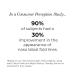 NassifMD Night Therapy Serum - Revitalize Skin Overnight | Shop Internationally - Buy Online on GoSupps.com