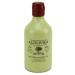 A L'Olivier French Roasted Almond Oil in Stoneware Crock, 250ml (8.3oz) by A L'Olivier