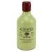 A L'Olivier French Roasted Almond Oil in Stoneware Crock, 250ml (8.3oz) by A L'Olivier