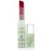Covergirl Natureluxe Gloss Balm Cabernet 250 0.067-Ounce (Pack of 2)