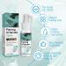 UANGLI Anti Cochlear Blockage Removal Spray 30ml - Natural Earwax Removal Spray (2pcs) - Buy Online on GoSupps.com