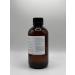 Barberry Herbal Tincture Liquid Extract Hand Crafted Natural Medicine Remedies Herb Formula Drops Non-GMO Vegan Gluten Free No Fillers (Berberis vulgaris) (250mL 8.5oz) 250 ml (Pack of 1) - Buy Online on GoSupps.com