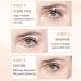 5 in 1 Vitamin C Eye Cream - Anti-Aging Reduces Dark Circles & Puffiness for All Skin Types - Rejuvenate Your Under Eyes & Bags - Buy Online on GoSupps.com