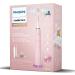 Philips Sonicare DiamondClean Smart 9350 Pink HX9902/75 New 9350 Pink - Buy Online on GoSupps.com