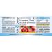 Fair & Pure Lycopene Capsules 10mg - Vegan - 60 Capsules | Tomato Extract - Buy Online on GoSupps.com