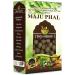 AOZA Birju Mahavir 50 GR MAJUPHAL - Quercus INFECTORIA - Buy Online on GoSupps.com
