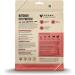 Vital Essentials Freeze-Dried Cat Food - Chicken Mini Nibs 12 oz | Grain-Free Nutrition - Buy Online on GoSupps.com