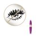 Max Factor Clump Defy Volumising Mascara - Long-Lasting Black Mascara for Perfect Swing & No Clumping - 13 ml - Buy Online on GoSupps.com