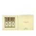 Jo Malone London Mini Blossoms Travel Spray Trio Set