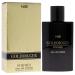 NG Perfume Kids Globe Golddigger for Men - 3.3 oz EDT Spray - Buy Online on GoSupps.com