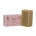Hagi Cosmetics Soap with Spices 100g