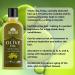 Ayumi Pure Olive Oil Cold Pressed Olive Oil For Healthier Hair & Less Wrinkled Skin. With Vitamins A D E & K and Squalane 1 x 150ml - Buy Online on GoSupps.com