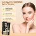 Dark Circle & Puffiness Eye Cream | Eye Repair Gel-Cream for Bags & Lines | 24-Hour Hydration | All Skin Types - Buy Online on GoSupps.com
