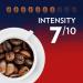 Lavazza Crema E Gusto Ground Coffee Blend Espresso Dark Roast 12 x 250 g Bricks - Authentic Italian Blended And Roasted in Italy Non GMO Full bodied with rich aftertaste - 3 KG Ground Coffee - Buy Online on GoSupps.com