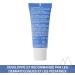 Uriage B b Cr me Hydratante Visage - Edelweiss Bio et Beurre de Karit - Hydrate et Prot ge contre la S cheresse - Absorption Rapide et non Collante - 97% d Ingr dients d Origine Naturelle - 40ml - Buy Online on GoSupps.com