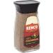 Kenco Caf instantan 100% colombien 100g - Buy Online on GoSupps.com
