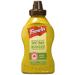 French's Sweet Onion Mustard 325ml