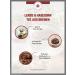 Buy Lerbs & Hagedorn Organic China Pu Erh Tea - Soft & Aromatic 1kg | Premium Oolong Tea with Traditional Fermentation - Buy Online on GoSupps.com