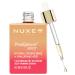 Nuxe prodigieuse boost 30ML
