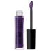 Maybelline New York Color Sensational Vivid Hot Laquer Lippenstift 78 Royal - 7.7 ml (1 Pack) | Buy Internationally - Buy Online on GoSupps.com