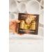 RICH Travel in Luxury Gift Set - Intense Moisture Shampoo Conditioner & Argan Oil Elixir for Ultimate Hair Hydration | International Shipping - Buy Online on GoSupps.com