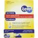 Lypsyl Extreme Cold Sore Relief - Fast Soothing Relief for Cold Sores - Buy Online on GoSupps.com