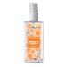 Difeel Deep Touch Body Mist Spray - Sweet n' Flirty 3 Ounces