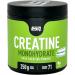 ESN Creapure Creatine Monohydrate 250g - Vegan Powder 71 Portions & Free Zama4zingo Shaker 600ml - Premium Dietary Supplement for Muscle Performance - Buy Online on GoSupps.com
