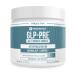 GLP-Pre Optimized Prebiotic Fiber Complex - Gut-Microbiome Optimization for Natural GLP-1 Pathway Support & Metabolic Wellness - Includes Clinically Studied Non-Digestible Fibers - 30 Servings