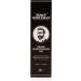 Percy Nobleman Beard Oil - 99% Natural Signature Scented Blend for Conditioning and Softening Facial Hair (100ml) - Buy Online on GoSupps.com