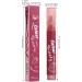  Jutqut Matte lip marker - Long-lasting - Waterproof - Transfer-proof and natural - Permanent lip pencil - Highly pigmented lip gloss - #05 - Buy Online on GoSupps.com
