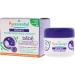 Puressentiel Baby Balm Lavender - 100% Pure & Natural Vegan - Made in France - 1 Fl oz - Buy Online on GoSupps.com