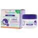 Puressentiel Rest and Relax Soothing Massage Balm for Babies & Children - 29 ml | International Shipping Available - Buy Online on GoSupps.com