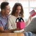 Skibidi Toilet Plush Toys - Funny Game Cartoon Stuffed Doll for Game Fans | Perfect Birthday Gift for Boys and Girls - Buy Online on GoSupps.com