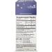 Dr. Chase Kolik Night-Time Gripe Water - Colic Relief with Calming Chamomile - Baby Gas & Stomach Discomfort Relief - Alcohol-Free - 5 fl. oz - Buy Online on GoSupps.com