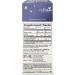 Dr. Chase Kolik Night-Time Gripe Water for Babies - Alcohol-Free Colic Relief with Calming Chamomile - Baby Gas Relief for Newborns & Infants - 5 fl. oz. (Pack of 2) - Buy Online on GoSupps.com