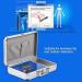 Quantum Resonance Magnetic Analyzer - Magnetic Resonance Analyzer Subhealth Body Detector - Quantum Computer Analyzer System Striking44 - Buy Online on GoSupps.com